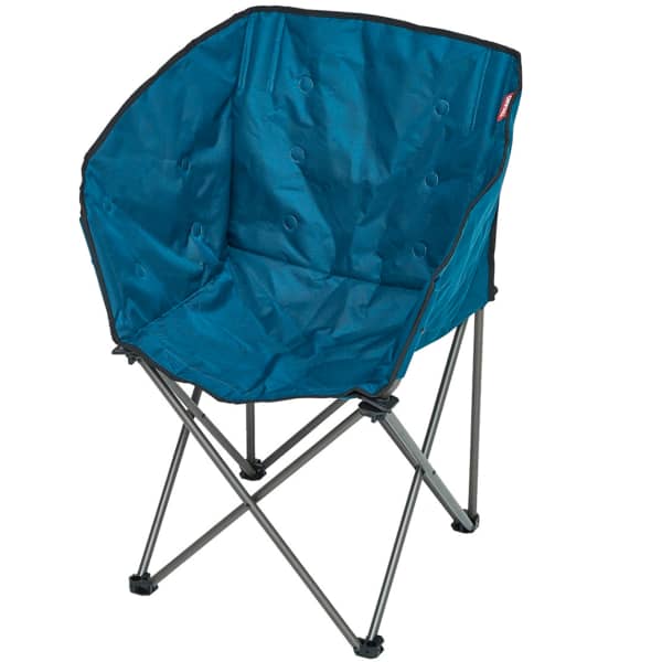 Siège camping TRIGANO FAUTEUIL MARS
