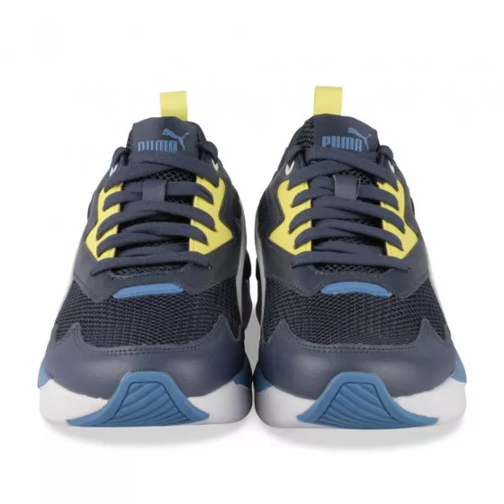 Baskets MARINES PUMA X-Ray Lite
