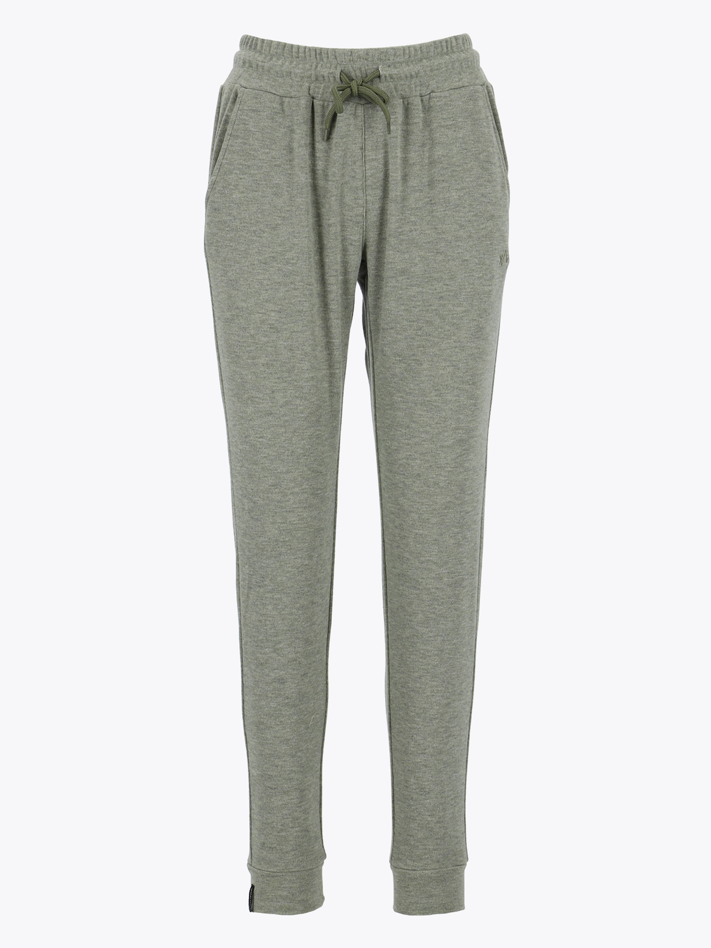 Mode Comfy Sweatpant