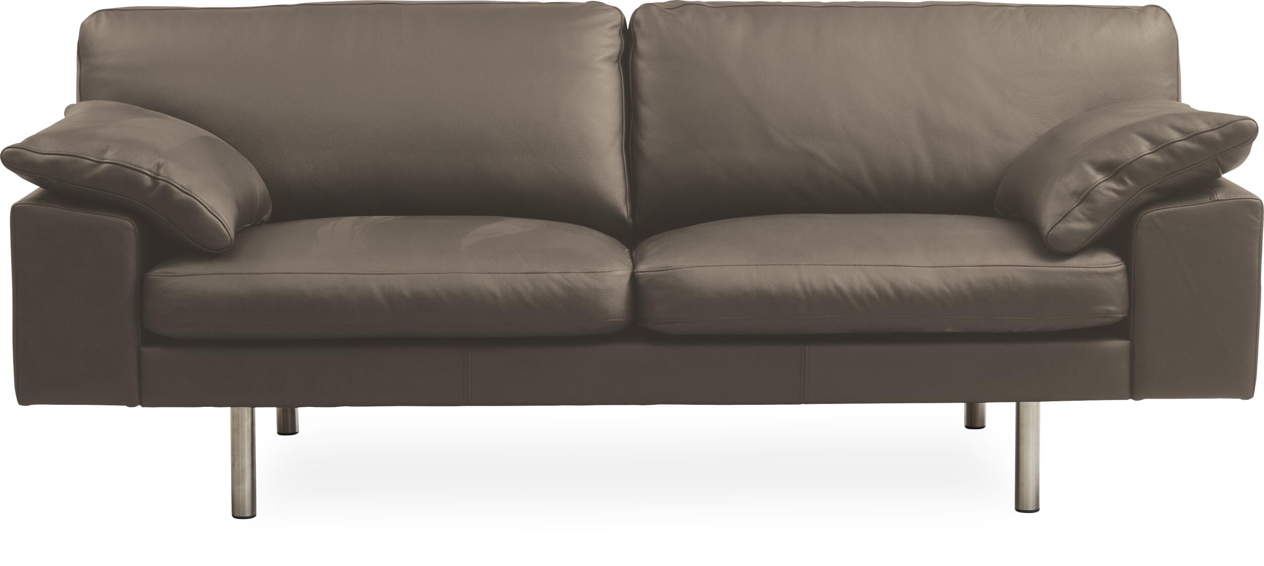 Sandviken 2½ pers. Sofa