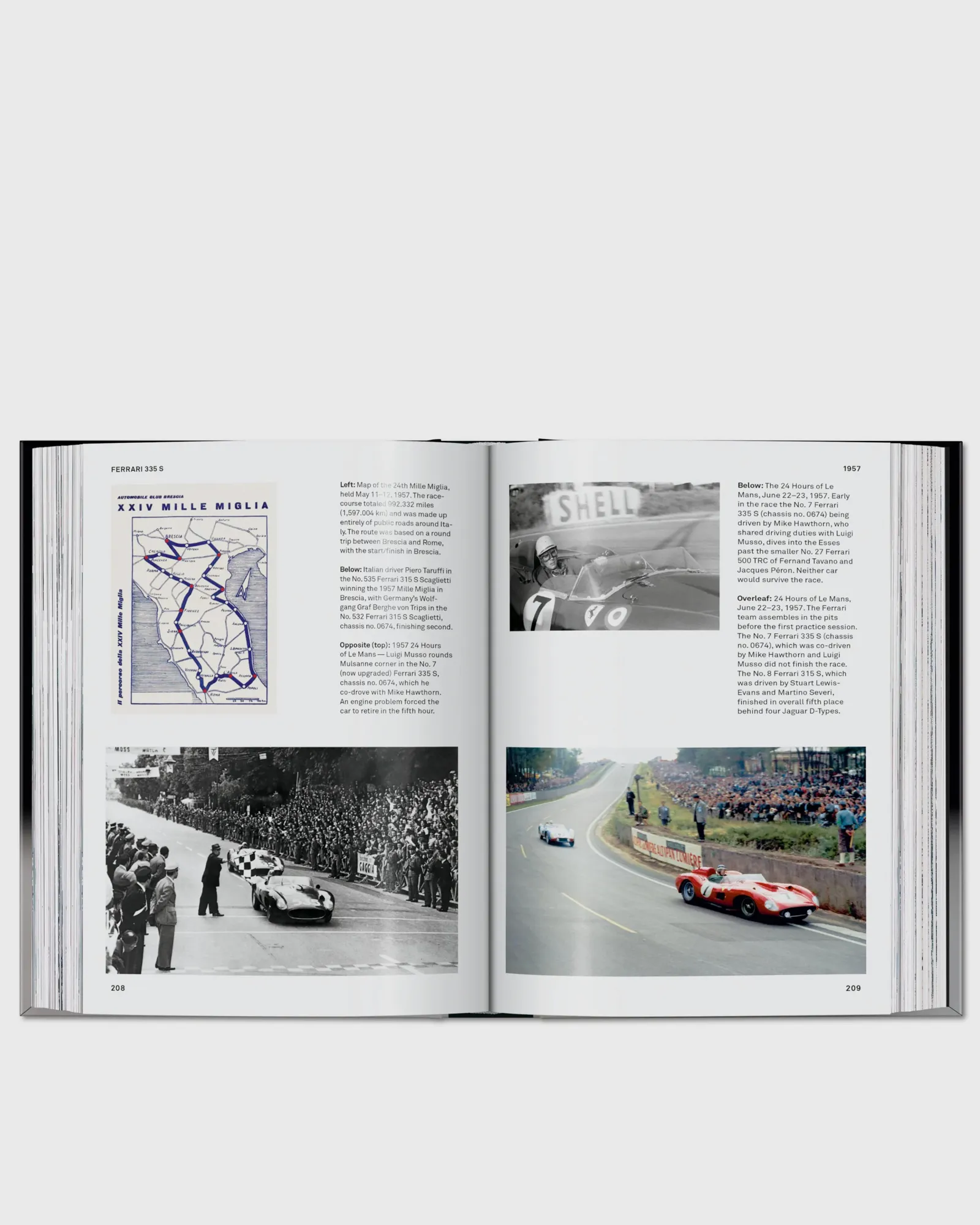 Taschen 