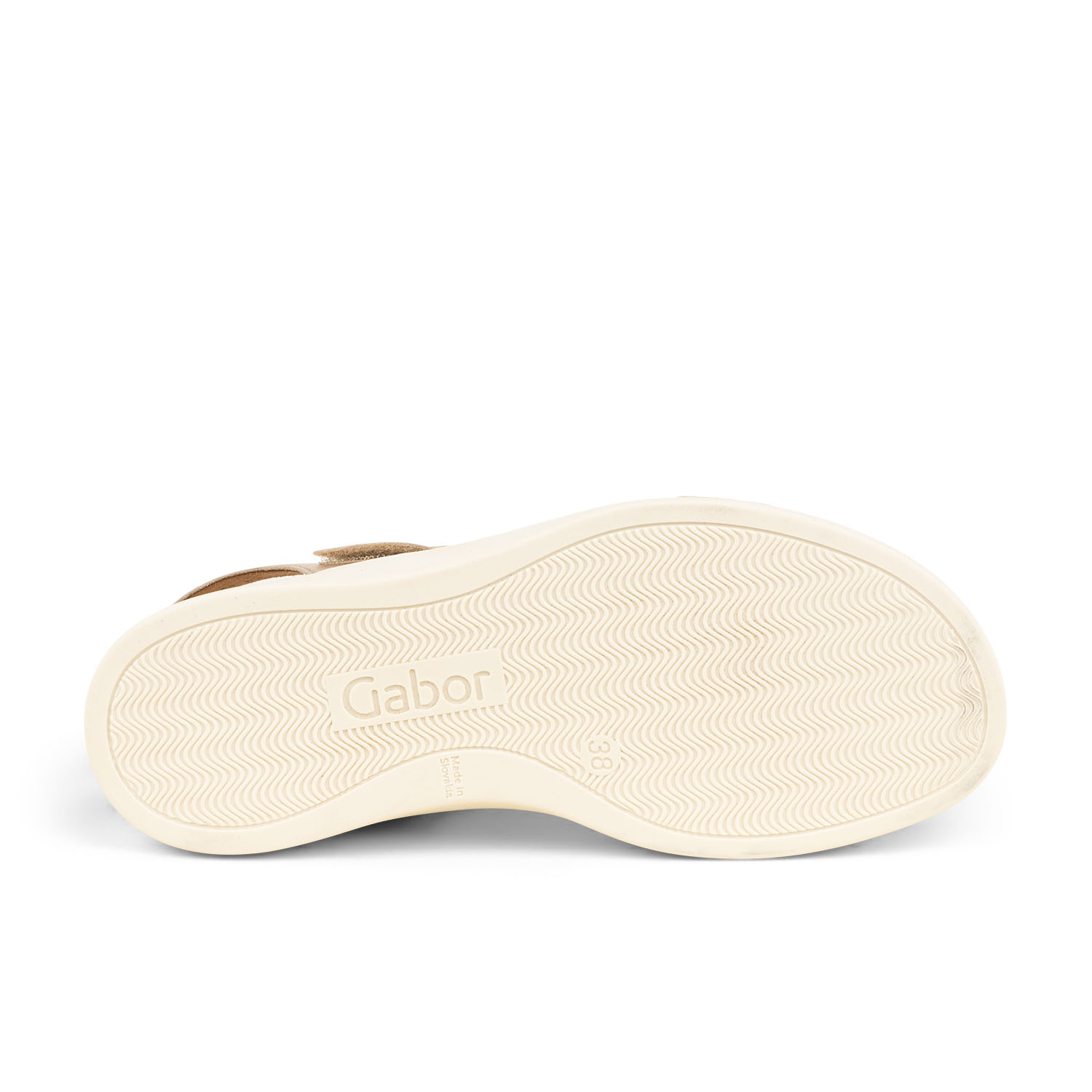 Sandales femme GABOR GAPIM
