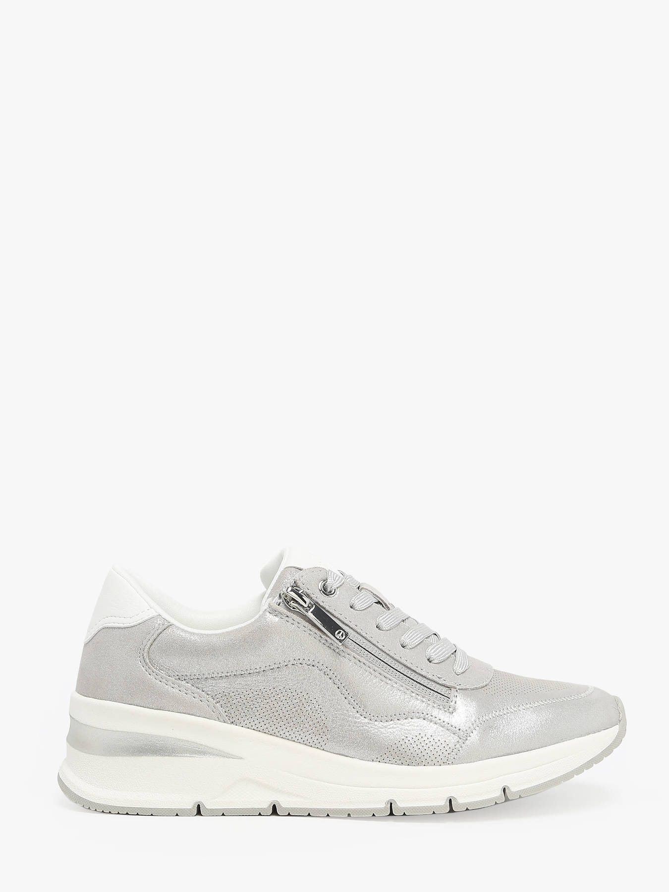 Sneakers TAMARIS