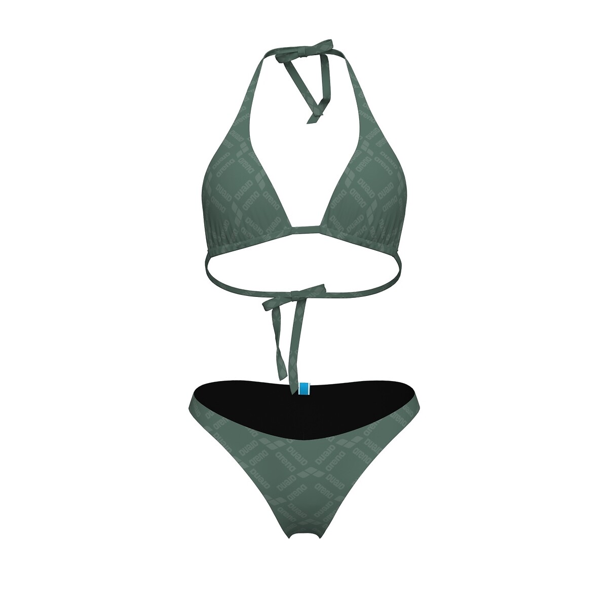 ARENA<br>Badpak Roupas de Praia