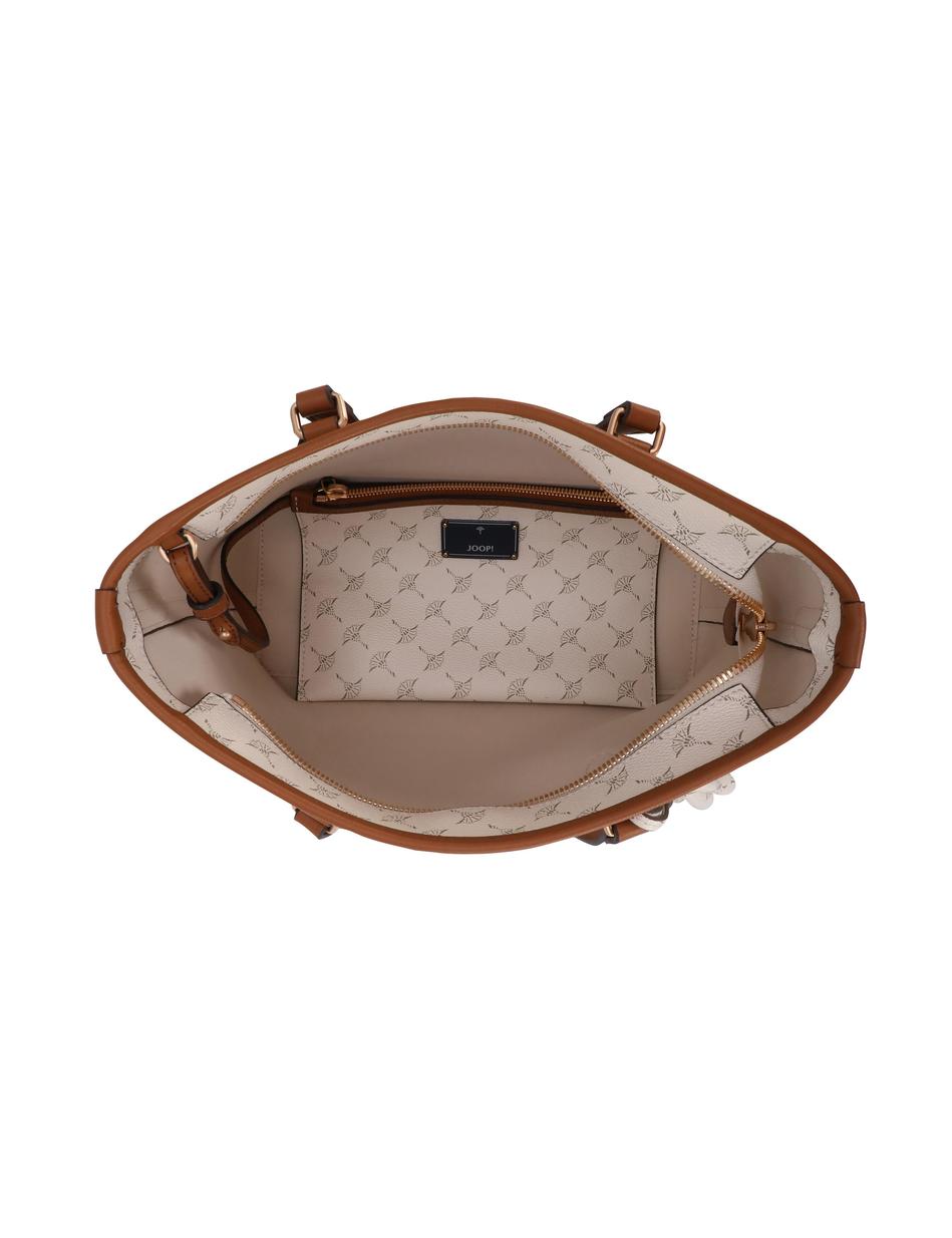 CORTINA 1.0 KETTY HANDBAG SHZ
