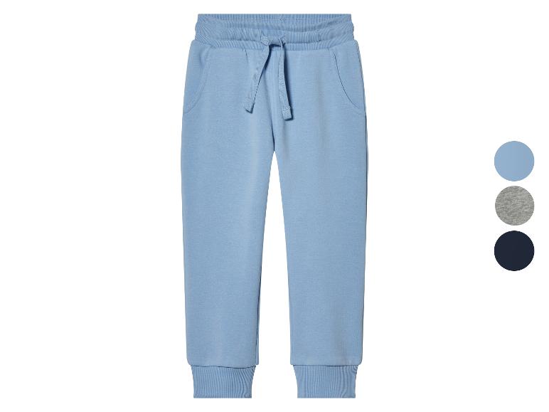 Kinder joggingbroek