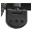 Lyskaster med bevegelsessensor LED 4000 lm 50 W IP54