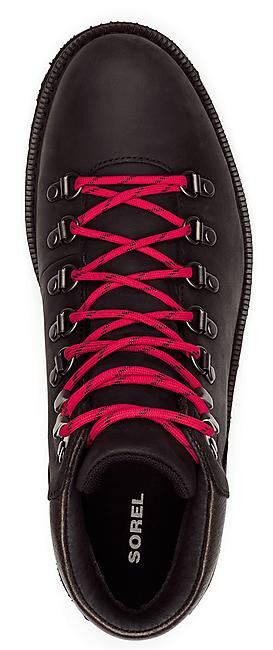 SOREL - CHAUSSURES LIFESTYLE MADSON HIKER WATERPROOF