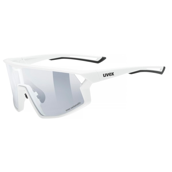 Uvex - Skyryse V - Lunettes vélo