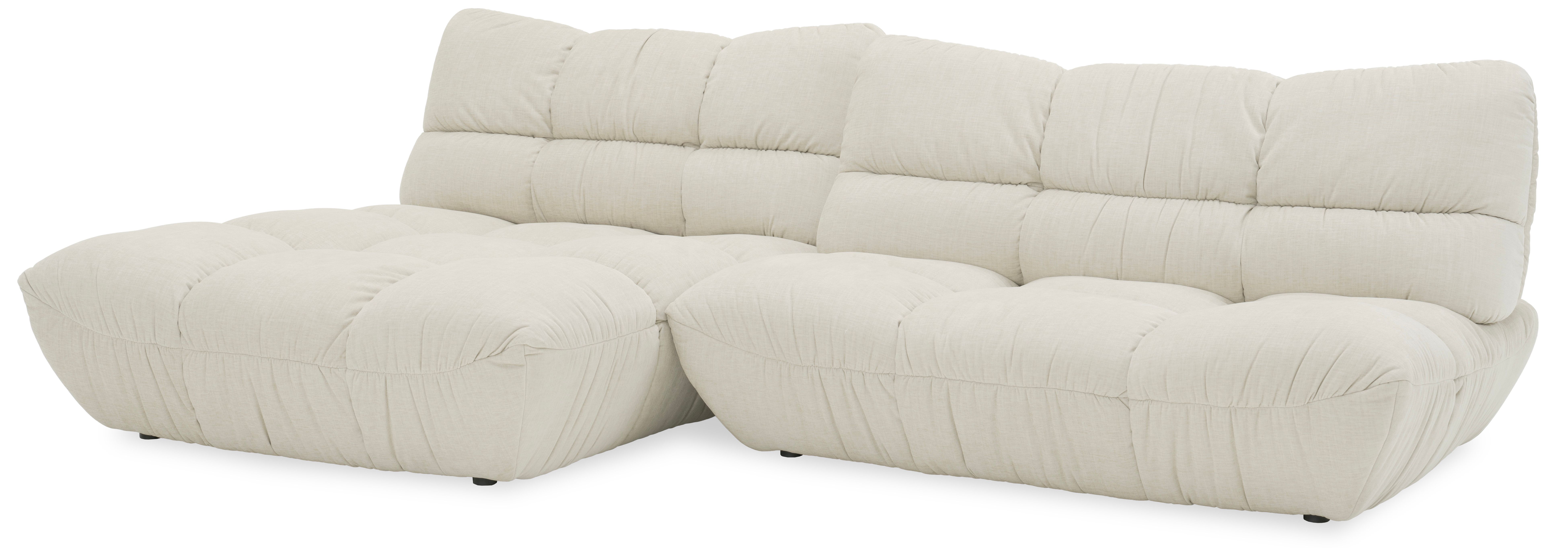 Loungebank  Soof