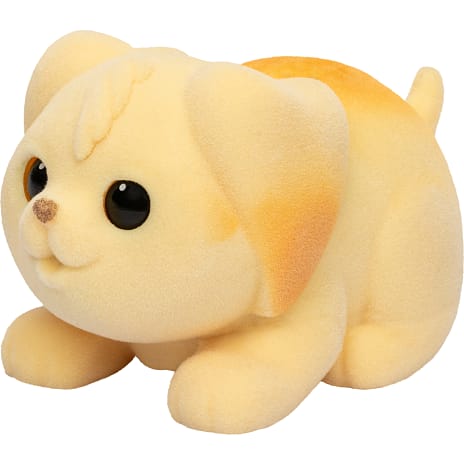 Little Live Pets NeeDees - flere varianter - assorteret