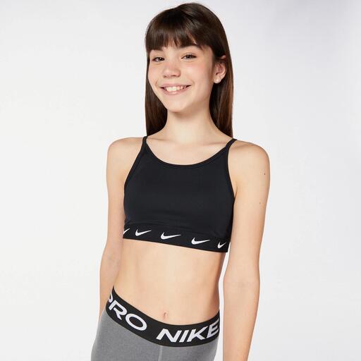 Camiseta esportiva Nike