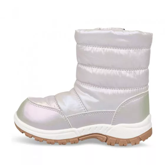 Après-ski ARGENT CAPE SNOW