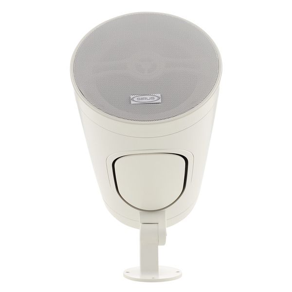 Sirus I-Amp Drop 6W Gastro Bundle L
