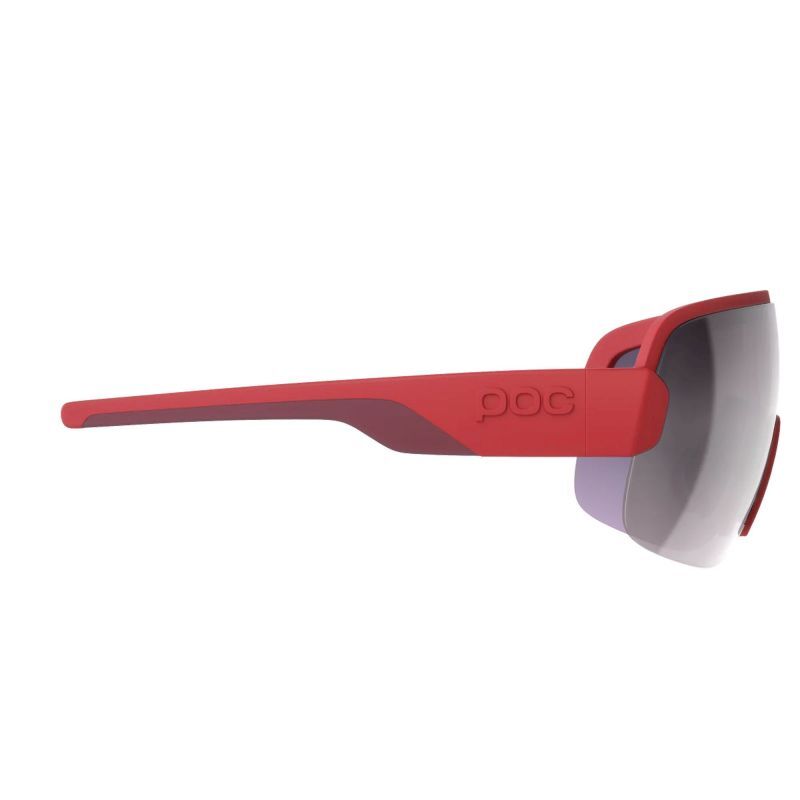Aim - Lunettes de soleil