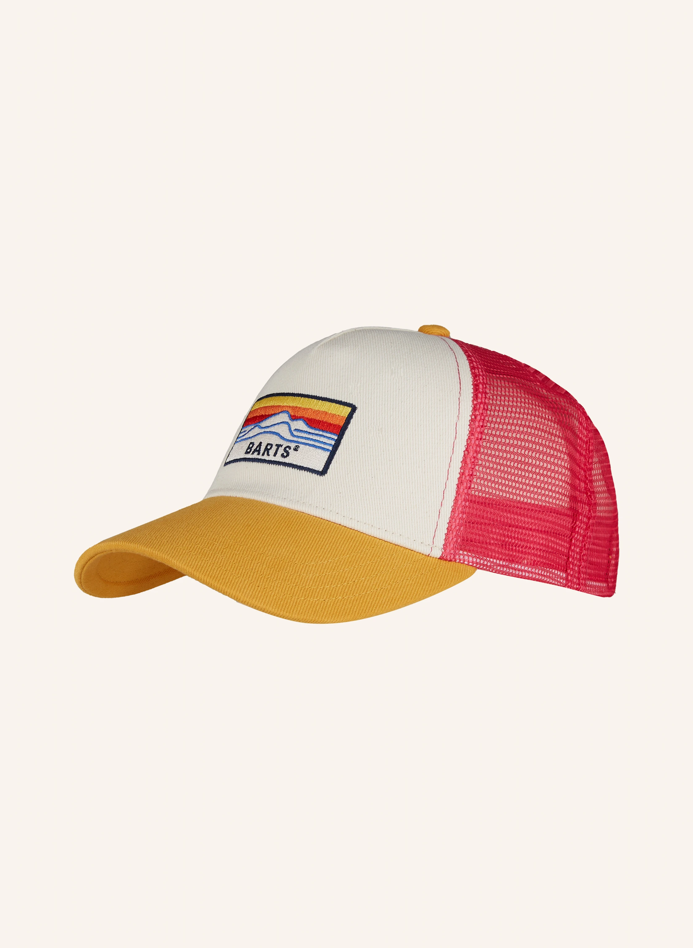 Barts Cap KOAHLA