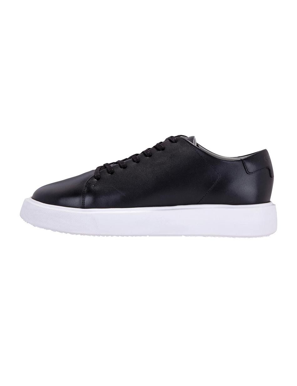 JONES EVANS C SNEAKER YC7