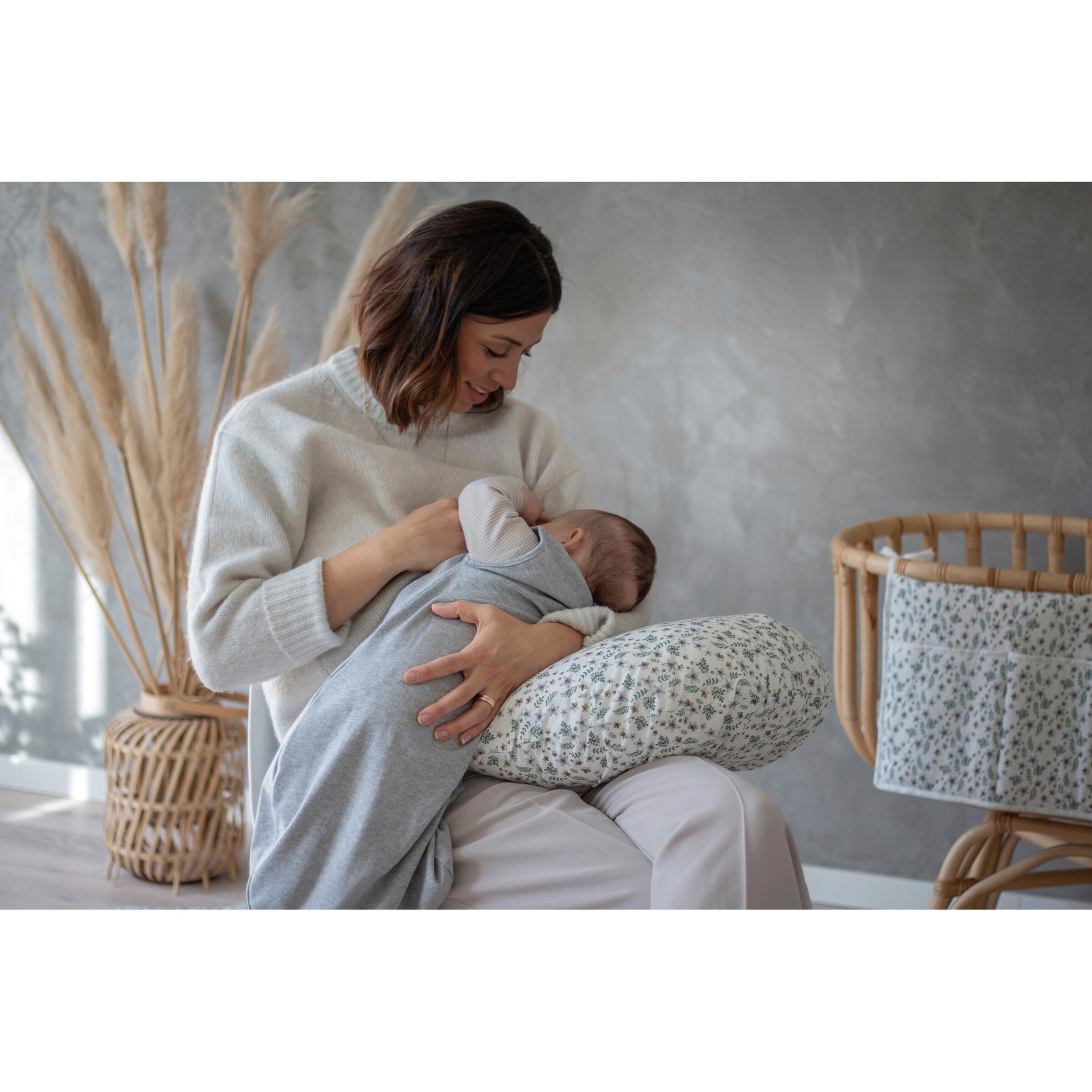 Alvi Sommerschlafsack C2C-Mäxchen 0.5 TOG
