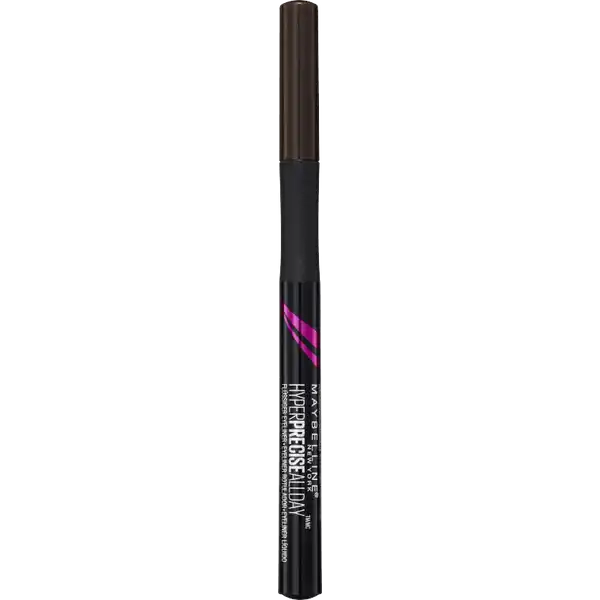 Hyper Precise Liquid Pen Forest Brown