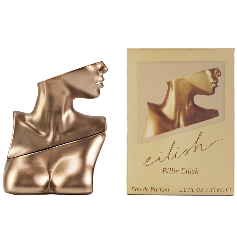 Billie Eilish EDP 30 ml