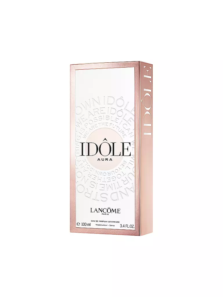 LANCÔME Idôle Aura Eau de Parfum 50ml keine Farbe