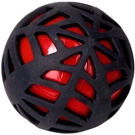 Die Spiegelburg Spinnennetz-Ball Wild+Cool
