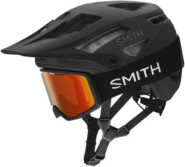 Smith Payroll Mips