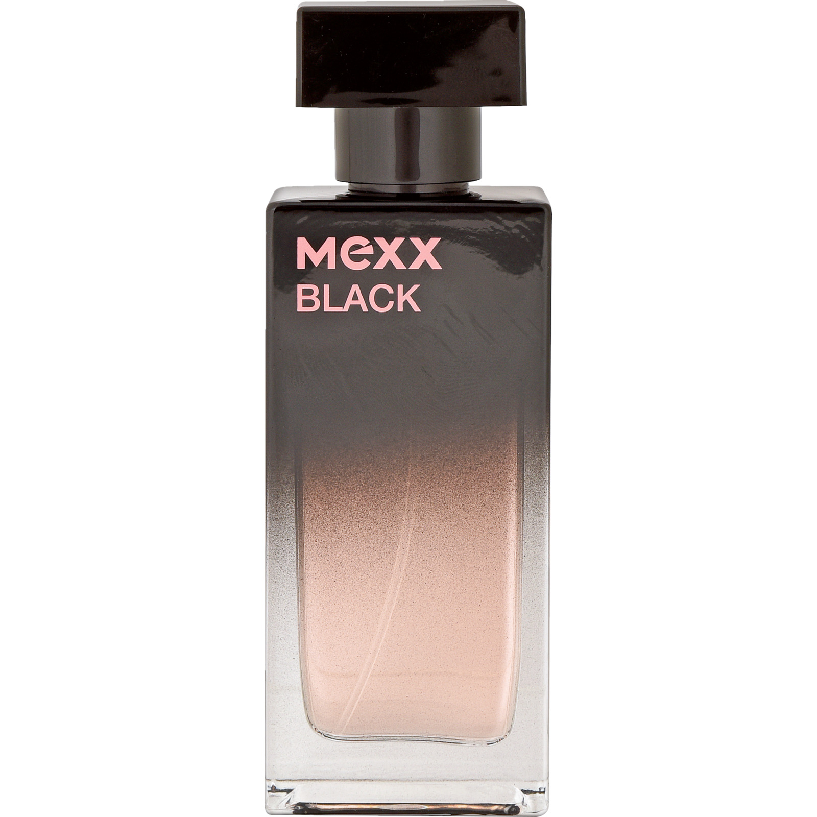Mexx Black Woman Duftset, 2-teilig