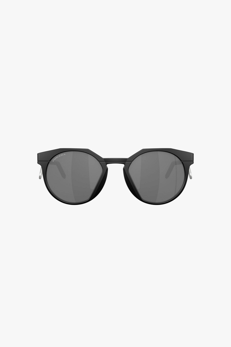 Oakley HSTN Metal Sonnenbrille