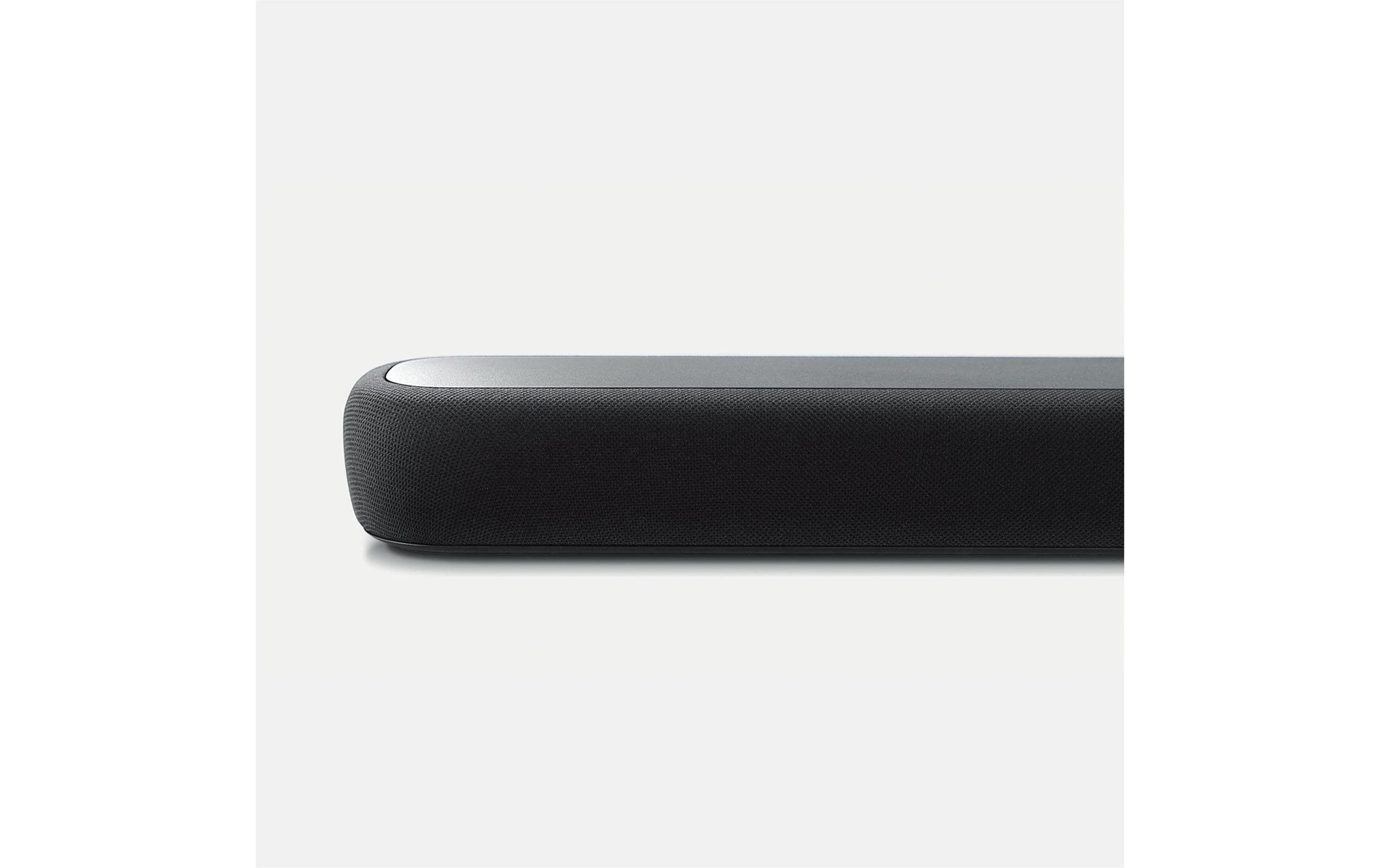 Soundbar YAS-209<br>Kristallklarer TV-Sound