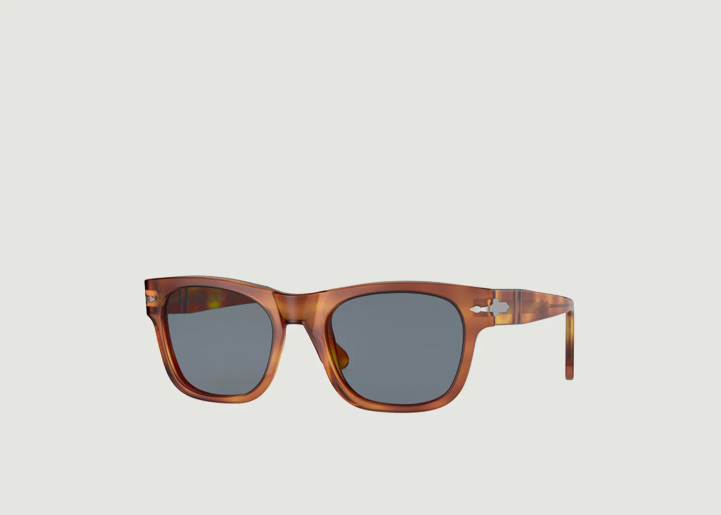 Lunettes de soleil Collection Icona Persol