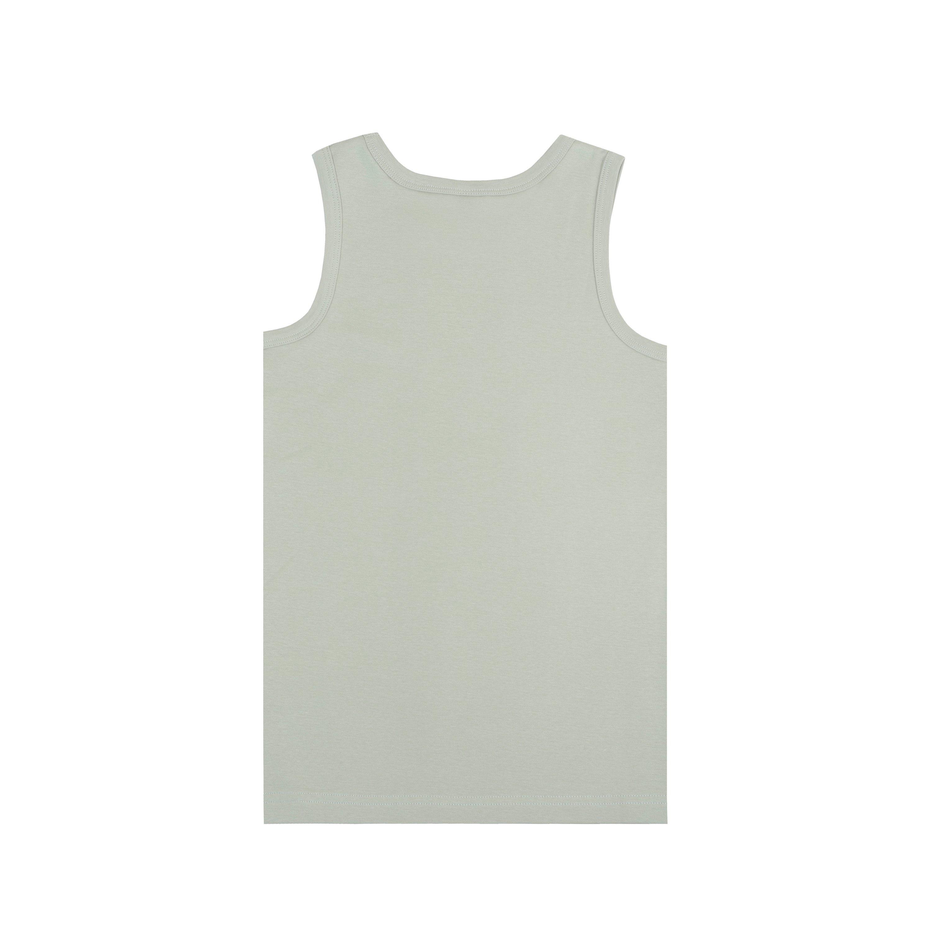 Donnay 5pk Vest Jn