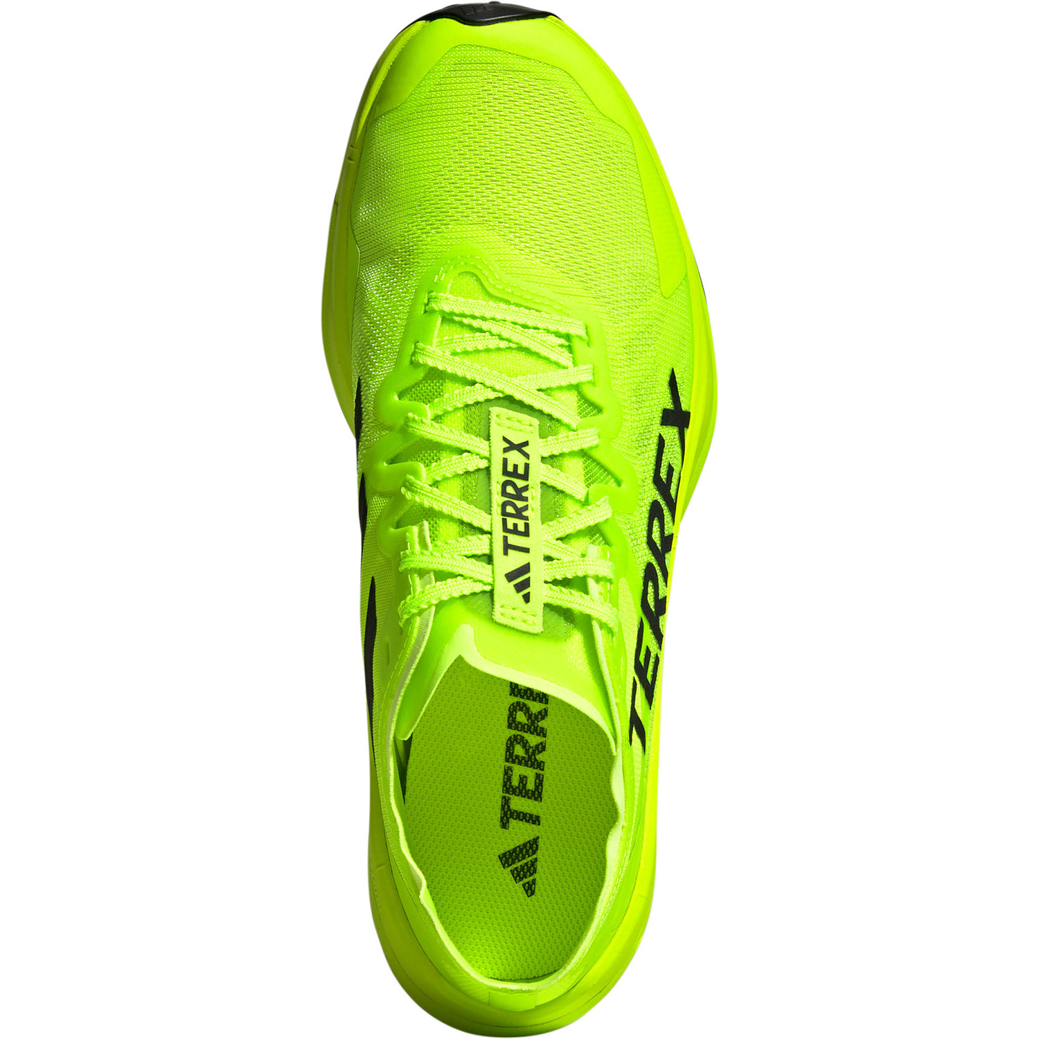 adidas Terrex Agravic Speed Heren
