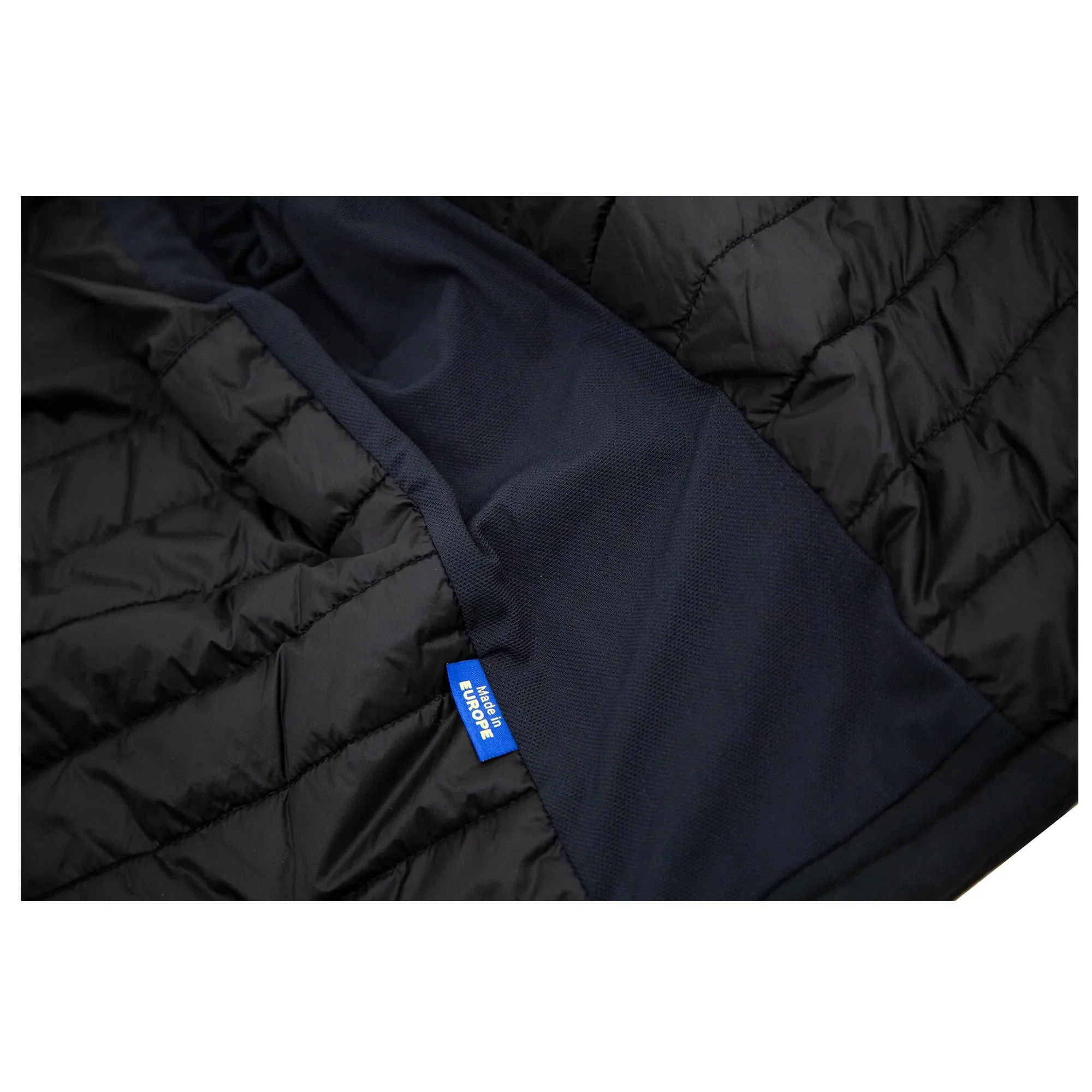 Carinthia -  Jacke G-LOFT Ultra Jacket 2.0