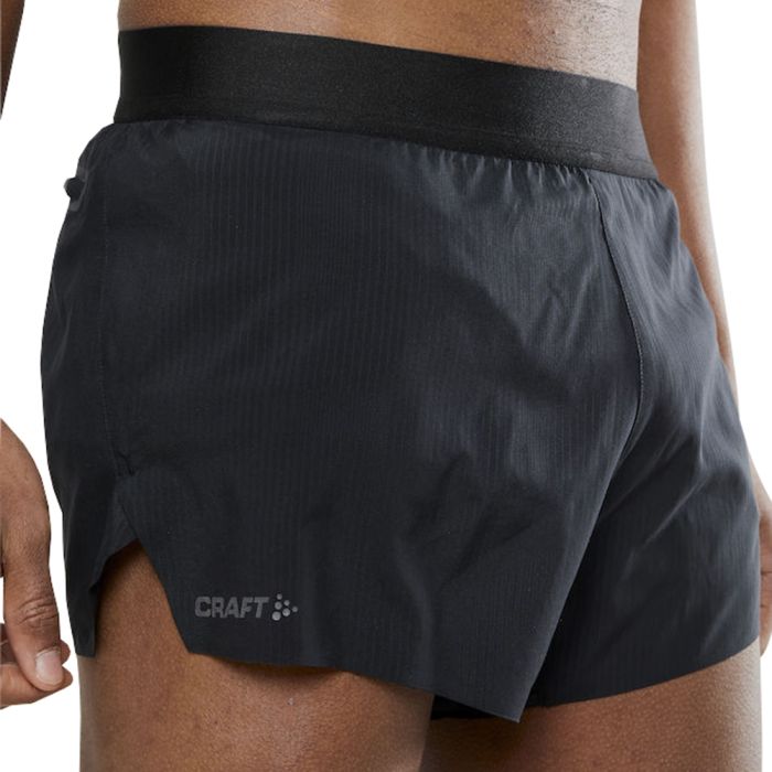 Craft Herre Shorts Shade Racing Shorts