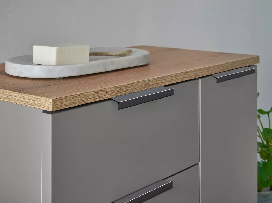 Midischrank Denver