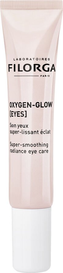 Filorga FILORGA Oxygen-Glow Eyes 15 ml