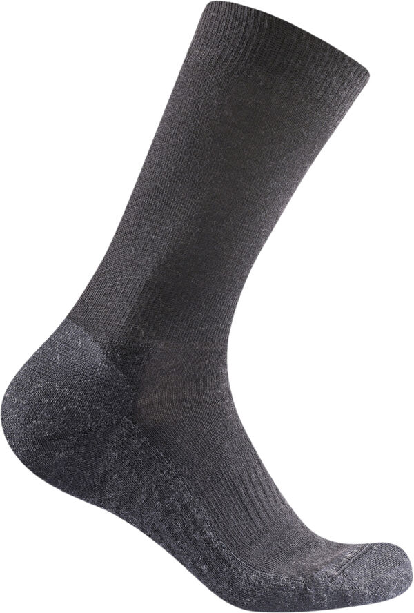 Devold Devold Sok Multi, Black Sort