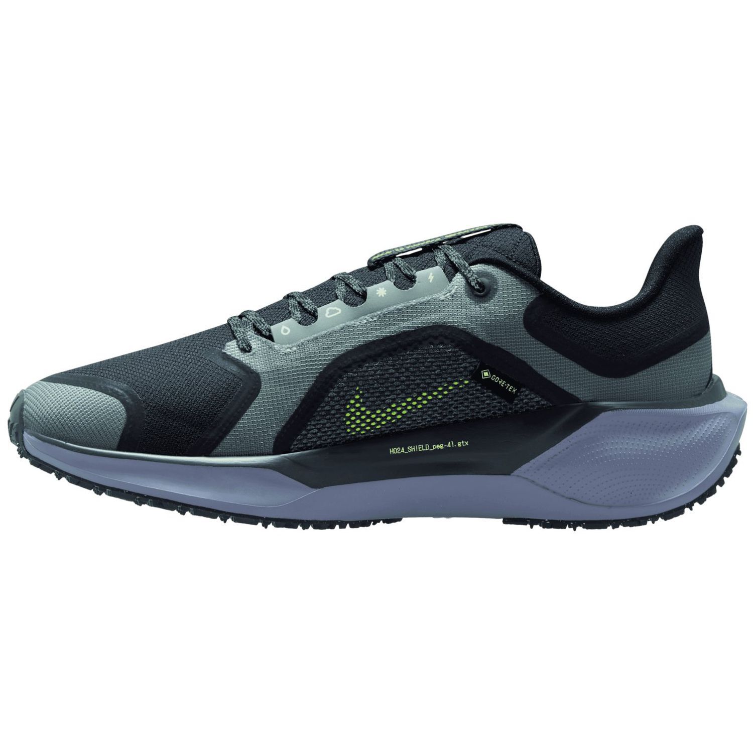NikeNike Pegasus 41 GORE-TEX Women