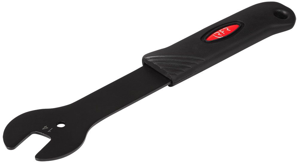 RFR Konusschlüssel kaufen | Bike-Discount