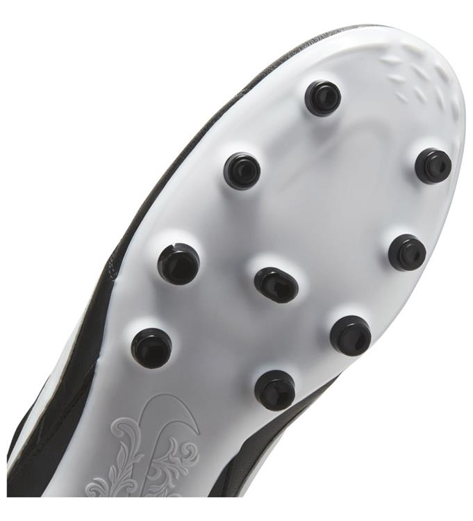 Nike Men Premier III FG Voetbalschoenen