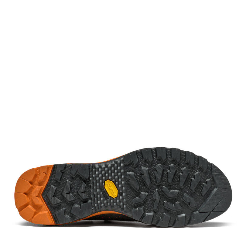 Sulfur GTX - Chaussures approche homme