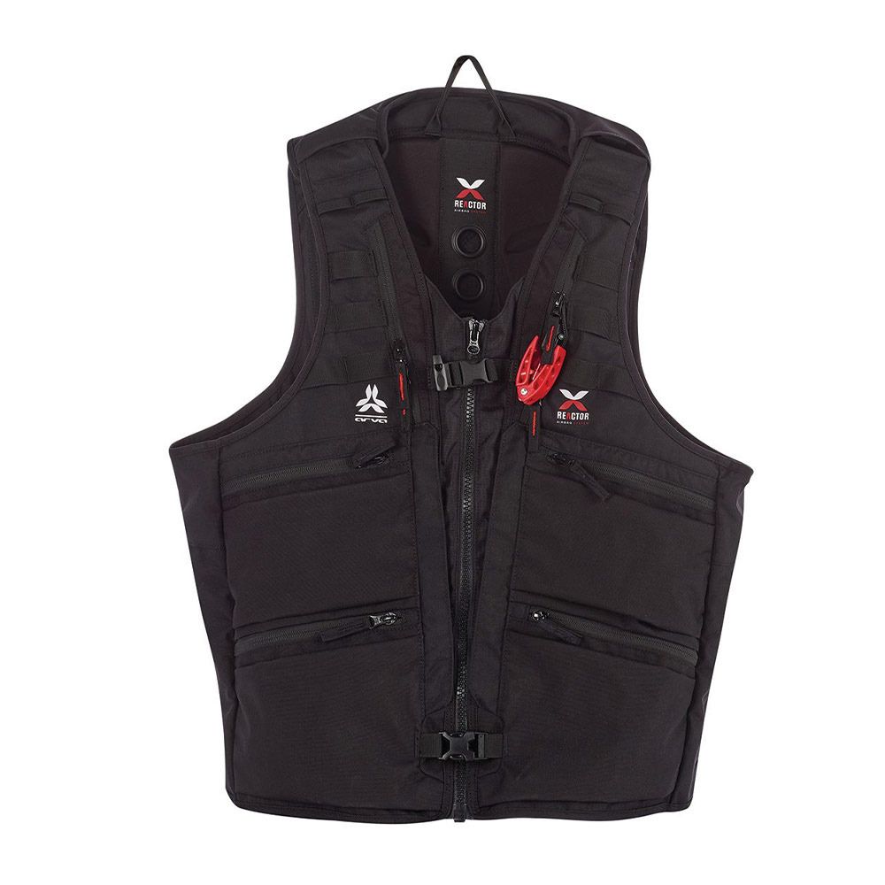 Arva REACTOR V1 15L - Gilet airbag