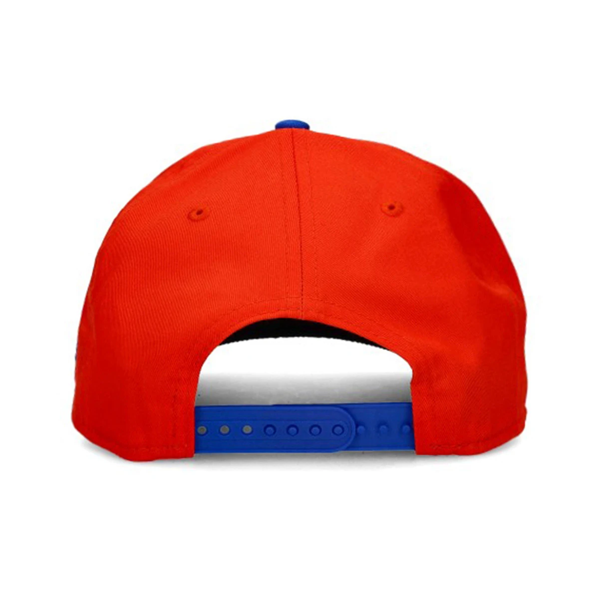 Chapéu New Era Kings League Jijantes