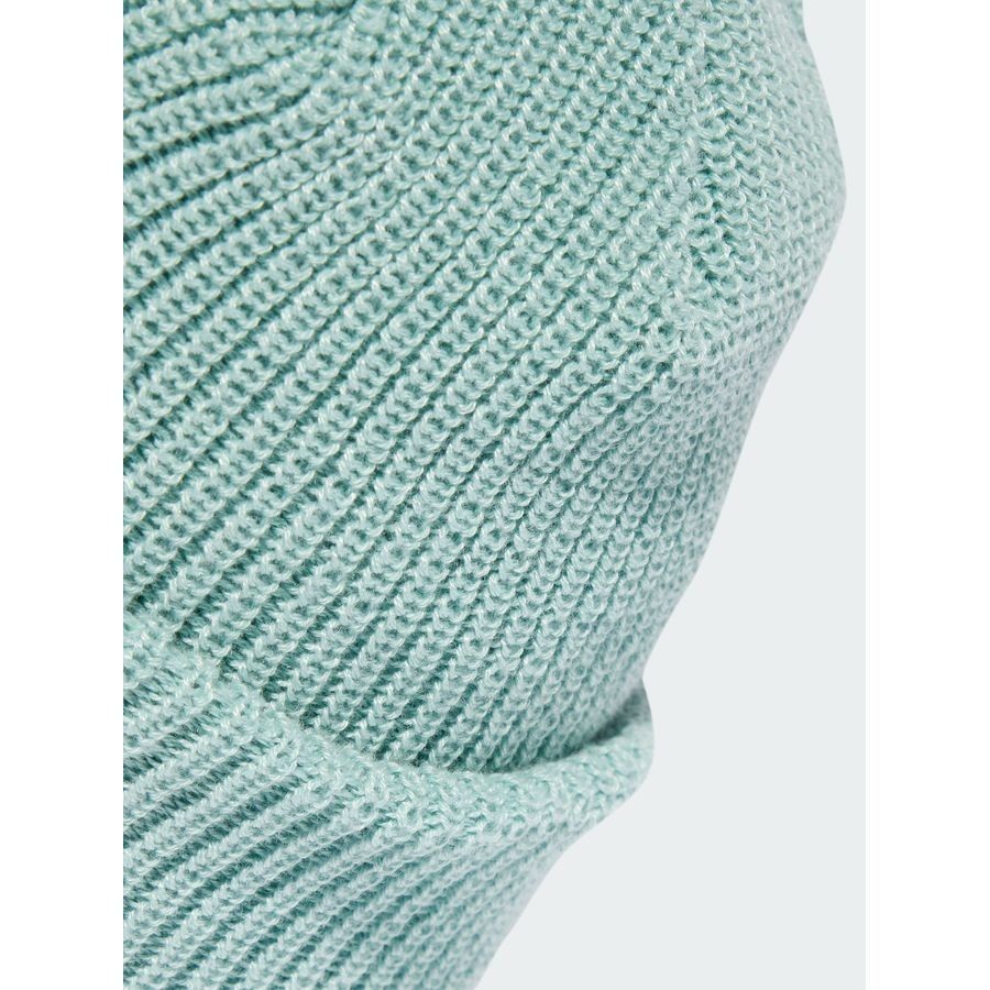 Adidas Original Bonnet court Adicolor