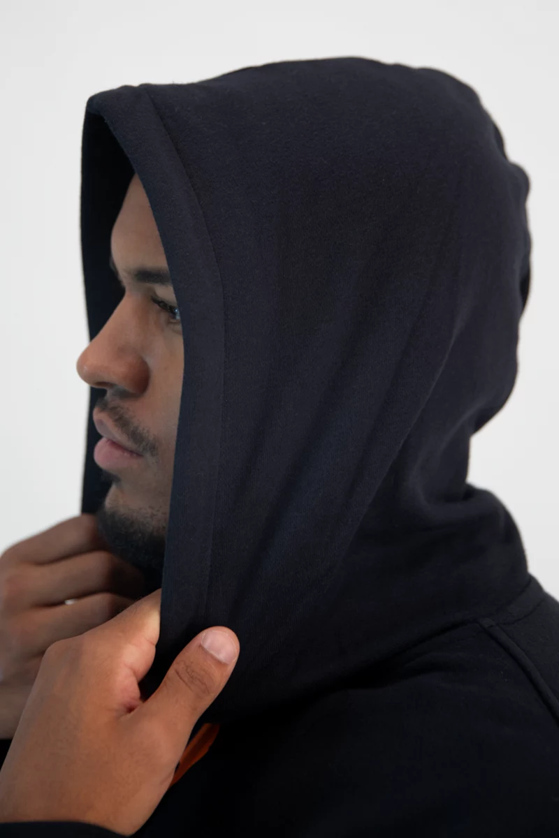 Nike WNBA Herren Hoodie