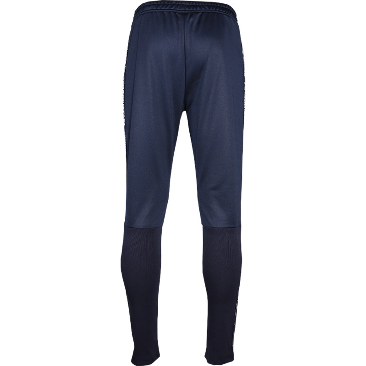 Indian Maharadja Fleece Trainingspak Junior