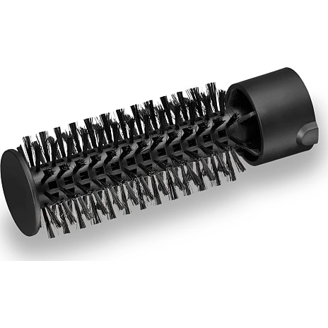 BaByliss Perfect Finish varmluftsbørste