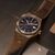Maurice Lacroix Aikon Automatik Bronze Limited Edition