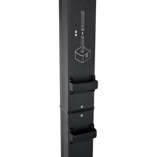 Turbosound IP3000